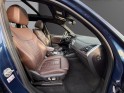 Bmw x3 g01 xdrive20d 190ch bva8 m sport occasion simplicicar rennes simplicicar simplicibike france