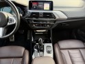 Bmw x3 g01 xdrive20d 190ch bva8 m sport occasion simplicicar rennes simplicicar simplicibike france