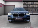 Bmw x3 g01 xdrive20d 190ch bva8 m sport occasion simplicicar rennes simplicicar simplicibike france