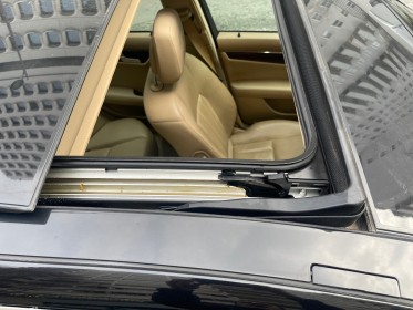 Mercedes classe c 200 k elégance a occasion paris 15ème (75) simplicicar simplicibike france