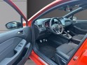 Renault clio v nouvelle esprit alpine tce 90 bvm - premiere main - faible km - occasion simplicicar compiegne simplicicar...