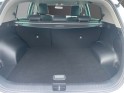 Kia sportage 1.6 crdi 136ch mhev dct7 4x2 black edition entretien complet kia garantie constructeur occasion simplicicar...