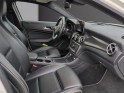 Mercedes gla 220 d 7-g dct starlight edition, pack harman kardon, toit ouvrant, garantie 12 mois occasion simplicicar lunel...