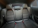 Mercedes classe gla 220 cdi 4-matic fascination 7-g dct garantie 12mois  toit ouvrant occasion simplicicar le raincy...