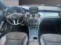 Mercedes classe gla 220 cdi 4-matic fascination 7-g dct garantie 12mois  toit ouvrant occasion simplicicar le raincy...