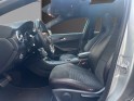 Mercedes classe gla 220 cdi 4-matic fascination 7-g dct garantie 12mois  toit ouvrant occasion simplicicar le raincy...