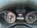 Mercedes classe gla 220 cdi 4-matic fascination 7-g dct garantie 12mois  toit ouvrant occasion simplicicar le raincy...