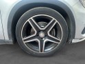 Mercedes classe gla 220 cdi 4-matic fascination 7-g dct garantie 12mois  toit ouvrant occasion simplicicar le raincy...