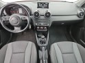 Audi a1 a1 1.6 tdi 116 ambiente occasion simplicicar velay simplicicar simplicibike france