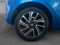 Suzuki swift 1.2 dualjet hybrid auto cvt pack / entretien suzuki occasion cannes (06) simplicicar simplicibike france