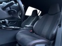 Peugeot 308 130ch ss eat6 gt line/ distribution récente/ caméra de recul occasion simplicicar orgeval  simplicicar...