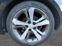 Peugeot 308 130ch ss eat6 gt line/ distribution récente/ caméra de recul occasion simplicicar orgeval  simplicicar...