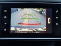 Peugeot 308 130ch ss eat6 gt line/ distribution récente/ caméra de recul occasion simplicicar orgeval  simplicicar...