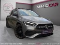 Mercedes gla 200 d 8g-dct amg line - toit ouvrant - burmester - led intérieures - caméra - multibeam - entretiens mercedes...