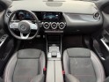 Mercedes gla 200 d 8g-dct amg line - toit ouvrant - burmester - led intérieures - caméra - multibeam - entretiens mercedes...