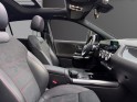 Mercedes gla 200 d 8g-dct amg line - toit ouvrant - burmester - led intérieures - caméra - multibeam - entretiens mercedes...