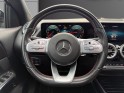 Mercedes gla 200 d 8g-dct amg line - toit ouvrant - burmester - led intérieures - caméra - multibeam - entretiens mercedes...