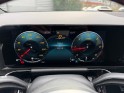 Mercedes gla 200 d 8g-dct amg line - toit ouvrant - burmester - led intérieures - caméra - multibeam - entretiens mercedes...