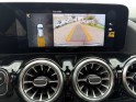 Mercedes gla 200 d 8g-dct amg line - toit ouvrant - burmester - led intérieures - caméra - multibeam - entretiens mercedes...