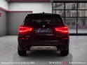 Bmw x3 g01 sdrive18d 150ch bva8 xline garantie 12 mois occasion simplicicar meximieux simplicicar simplicibike france