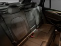 Bmw x3 g01 sdrive18d 150ch bva8 xline garantie 12 mois occasion simplicicar meximieux simplicicar simplicibike france