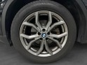 Bmw x3 g01 sdrive18d 150ch bva8 xline garantie 12 mois occasion simplicicar meximieux simplicicar simplicibike france