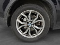 Bmw x3 g01 sdrive18d 150ch bva8 xline garantie 12 mois occasion simplicicar meximieux simplicicar simplicibike france