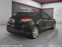 Renault megane iii coupe 2.0 16v 140 privilège cvt occasion simplicicar vaucresson simplicicar simplicibike france