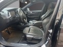 Bmw serie 1 f40 118d 150 ch bva8 m sport garantie 12 mois toit ouvrant led ambiance carplay attelage occasion simplicicar le...