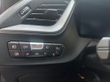 Bmw serie 1 f40 118d 150 ch bva8 m sport garantie 12 mois toit ouvrant led ambiance carplay attelage occasion simplicicar le...