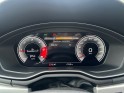Audi a4 a4 35 tdi 163 s tronic 7 avus garantie 12mois  carnet d'entretiens  toit ouvrant occasion simplicicar le raincy...