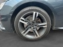 Audi a4 a4 35 tdi 163 s tronic 7 avus garantie 12mois  carnet d'entretiens  toit ouvrant occasion simplicicar le raincy...