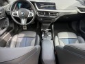 Bmw serie 2 gran coupe f44 218d 150 ch bva8 m sport toit ouvrant, garantie 12mois occasion simplicicar lyon nord simplicicar...