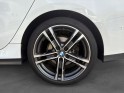 Bmw serie 2 gran coupe f44 218d 150 ch bva8 m sport toit ouvrant, garantie 12mois occasion simplicicar lyon nord simplicicar...