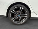 Bmw serie 2 gran coupe f44 218d 150 ch bva8 m sport toit ouvrant, garantie 12mois occasion simplicicar lyon nord simplicicar...