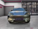 Byd seal u 71,8 kwh 218 ch comfort, toit ouvrant, sièges/volant chauffants, caméra 360°, garantie constructeur occasion...