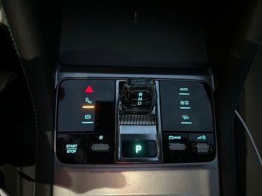 Byd seal u 71,8 kwh 218 ch comfort, toit ouvrant, sièges/volant chauffants, caméra 360°, garantie constructeur occasion...