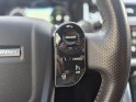 Land rover range rover sport mark viii p400e phev 2.0l 404ch hse entretien complet occasion paris 17ème (75)(porte maillot)...