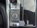 Land rover range rover sport mark viii p400e phev 2.0l 404ch hse entretien complet occasion paris 17ème (75)(porte maillot)...
