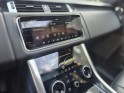 Land rover range rover sport mark viii p400e phev 2.0l 404ch hse entretien complet occasion paris 17ème (75)(porte maillot)...