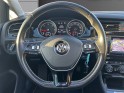 Volkswagen golf sw 1.6 tdi 105 bluemotion technology 4motion série spéciale cup - toit panoramique ouvrant occasion...