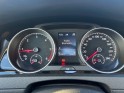 Volkswagen golf sw 1.6 tdi 105 bluemotion technology 4motion série spéciale cup - toit panoramique ouvrant occasion...