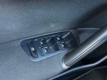 Volkswagen golf sw 1.6 tdi 105 bluemotion technology 4motion série spéciale cup - toit panoramique ouvrant occasion...