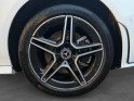 Mercedes classe a berline 250 e 8g-dct amg line burmester toit ouvrant batterie hybride neuve 12keuros et 12 mois de garantie...
