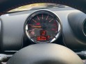 Mini countryman r60 218 ch all4 john cooper works harman kardon sièges chauffants garantie 12 mois occasion barberey...