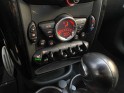 Mini countryman r60 218 ch all4 john cooper works harman kardon sièges chauffants garantie 12 mois occasion barberey...