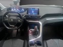 Peugeot 3008 puretech 130ch ss bvm6 allure garantie 12 mois courroie changé très bon état occasion simplicicar le raincy...