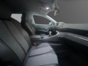 Peugeot 3008 puretech 130ch ss bvm6 allure garantie 12 mois courroie changé très bon état occasion simplicicar le raincy...