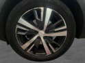 Peugeot 3008 puretech 130ch ss bvm6 allure garantie 12 mois courroie changé très bon état occasion simplicicar le raincy...