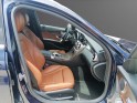 Mercedes classe c break 2.0 i 300e 9g-tronic finition amg line - offre spéciale fin d'année - 2 000 euros d'avantage client...